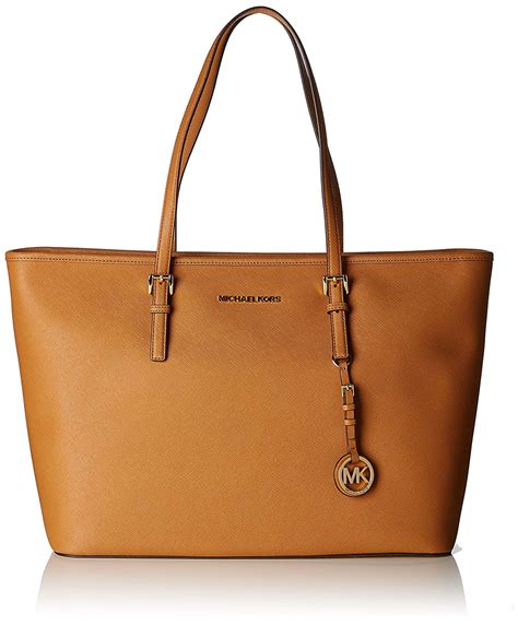 michael kors jet set purse raspberry|michael kors jet set saffiano.